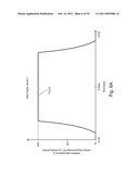 Load Control System Having An Energy Savings Mode diagram and image