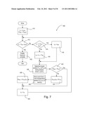 Load Control System Having An Energy Savings Mode diagram and image