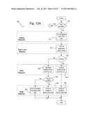 Load Control System Having An Energy Savings Mode diagram and image