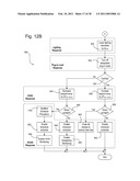 Load Control System Having An Energy Savings Mode diagram and image