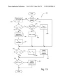 Load Control System Having An Energy Savings Mode diagram and image