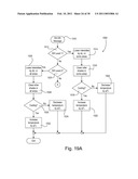 Load Control System Having An Energy Savings Mode diagram and image