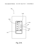 Load Control System Having An Energy Savings Mode diagram and image