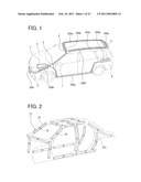 WIRING METHOD AND WIRING SYSTEM FOR STRUCTURES diagram and image