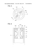 WIRING METHOD AND WIRING SYSTEM FOR STRUCTURES diagram and image