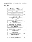 WIRING METHOD AND WIRING SYSTEM FOR STRUCTURES diagram and image