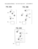 WIRING METHOD AND WIRING SYSTEM FOR STRUCTURES diagram and image