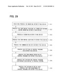 WIRING METHOD AND WIRING SYSTEM FOR STRUCTURES diagram and image