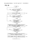 WIRING METHOD AND WIRING SYSTEM FOR STRUCTURES diagram and image