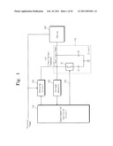 CIRCUITS AND METHODS FOR CONTROLLING SUPERCAPACITORS AND KITS FOR PROVIDING THE SAME diagram and image