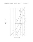 CIRCUITS AND METHODS FOR CONTROLLING SUPERCAPACITORS AND KITS FOR PROVIDING THE SAME diagram and image