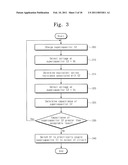 CIRCUITS AND METHODS FOR CONTROLLING SUPERCAPACITORS AND KITS FOR PROVIDING THE SAME diagram and image