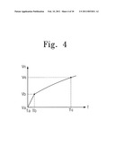 CIRCUITS AND METHODS FOR CONTROLLING SUPERCAPACITORS AND KITS FOR PROVIDING THE SAME diagram and image