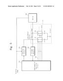 CIRCUITS AND METHODS FOR CONTROLLING SUPERCAPACITORS AND KITS FOR PROVIDING THE SAME diagram and image