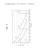 CIRCUITS AND METHODS FOR CONTROLLING SUPERCAPACITORS AND KITS FOR PROVIDING THE SAME diagram and image