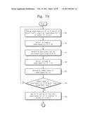 CIRCUITS AND METHODS FOR CONTROLLING SUPERCAPACITORS AND KITS FOR PROVIDING THE SAME diagram and image