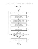 CIRCUITS AND METHODS FOR CONTROLLING SUPERCAPACITORS AND KITS FOR PROVIDING THE SAME diagram and image