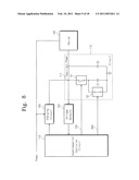 CIRCUITS AND METHODS FOR CONTROLLING SUPERCAPACITORS AND KITS FOR PROVIDING THE SAME diagram and image