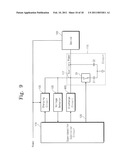 CIRCUITS AND METHODS FOR CONTROLLING SUPERCAPACITORS AND KITS FOR PROVIDING THE SAME diagram and image