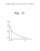 CIRCUITS AND METHODS FOR CONTROLLING SUPERCAPACITORS AND KITS FOR PROVIDING THE SAME diagram and image