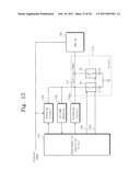 CIRCUITS AND METHODS FOR CONTROLLING SUPERCAPACITORS AND KITS FOR PROVIDING THE SAME diagram and image