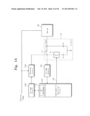 CIRCUITS AND METHODS FOR CONTROLLING SUPERCAPACITORS AND KITS FOR PROVIDING THE SAME diagram and image