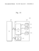 CIRCUITS AND METHODS FOR CONTROLLING SUPERCAPACITORS AND KITS FOR PROVIDING THE SAME diagram and image