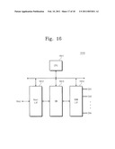 CIRCUITS AND METHODS FOR CONTROLLING SUPERCAPACITORS AND KITS FOR PROVIDING THE SAME diagram and image