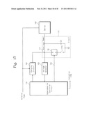 CIRCUITS AND METHODS FOR CONTROLLING SUPERCAPACITORS AND KITS FOR PROVIDING THE SAME diagram and image