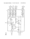 PV Sub-Generator Junction Box, PV Generator Junction Box, and PV Inverter for a PV System, and PV System diagram and image