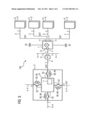 PV Sub-Generator Junction Box, PV Generator Junction Box, and PV Inverter for a PV System, and PV System diagram and image