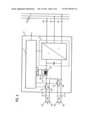 PV Sub-Generator Junction Box, PV Generator Junction Box, and PV Inverter for a PV System, and PV System diagram and image