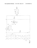 FUSE FOR DISCONNECTING AN INVERTER FROM A PHOTOVOLTAIC GENERATOR diagram and image