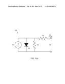 PHOTOVOLTAIC UNIT, A DC-DC CONVERTER THEREFOR, AND A METHOD OF OPERATING THE SAME diagram and image