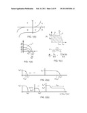 PHOTOVOLTAIC UNIT, A DC-DC CONVERTER THEREFOR, AND A METHOD OF OPERATING THE SAME diagram and image