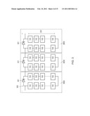 PHOTOVOLTAIC UNIT, A DC-DC CONVERTER THEREFOR, AND A METHOD OF OPERATING THE SAME diagram and image