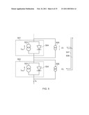 PHOTOVOLTAIC UNIT, A DC-DC CONVERTER THEREFOR, AND A METHOD OF OPERATING THE SAME diagram and image