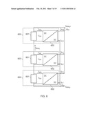 PHOTOVOLTAIC UNIT, A DC-DC CONVERTER THEREFOR, AND A METHOD OF OPERATING THE SAME diagram and image