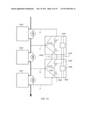 PHOTOVOLTAIC UNIT, A DC-DC CONVERTER THEREFOR, AND A METHOD OF OPERATING THE SAME diagram and image