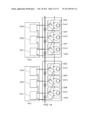 PHOTOVOLTAIC UNIT, A DC-DC CONVERTER THEREFOR, AND A METHOD OF OPERATING THE SAME diagram and image