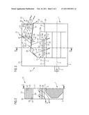 HOUSING ATTACHMENT FOR AN ELECTRICAL MACHINE TO INGRESS PROTECTION CLASS IP 24W diagram and image