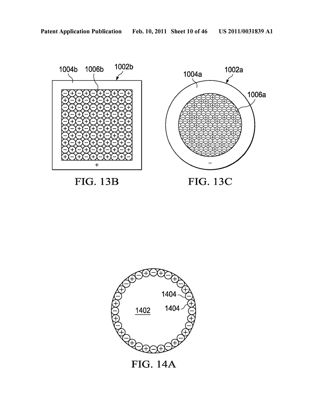 System and Method for Energy Generation - diagram, schematic, and image 11