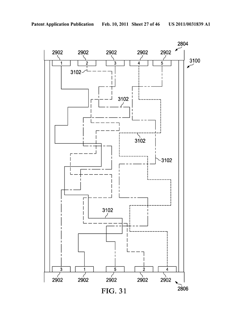 System and Method for Energy Generation - diagram, schematic, and image 28