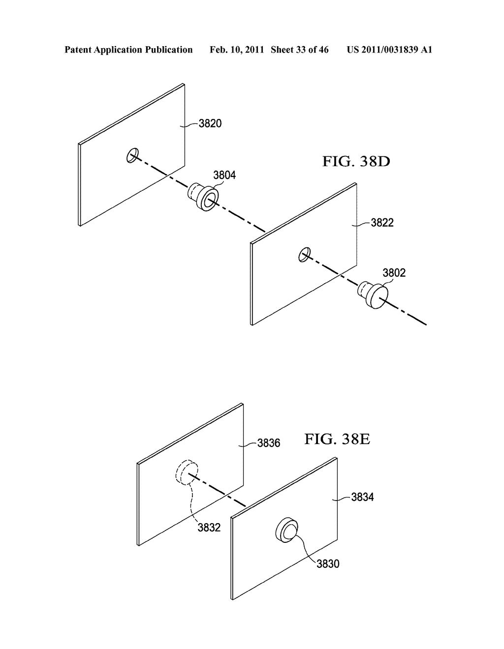 System and Method for Energy Generation - diagram, schematic, and image 34