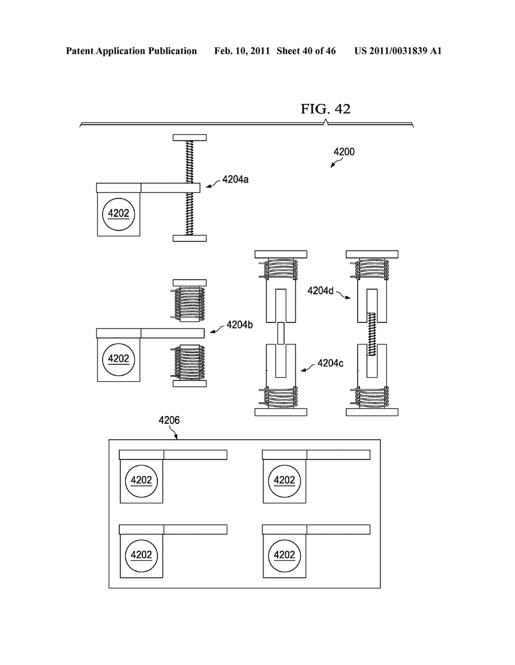 System and Method for Energy Generation - diagram, schematic, and image 41