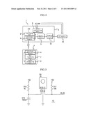 AC-POWERED LED LIGHTING SYSTEM diagram and image