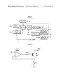 AC-POWERED LED LIGHTING SYSTEM diagram and image