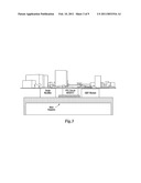 Inverter Circuit with IPM Module for Brushless Motor diagram and image