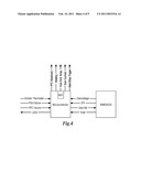 Inverter Circuit with IPM Module for Brushless Motor diagram and image