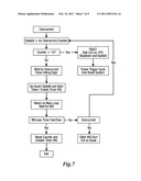 Inverter Circuit with IPM Module for Brushless Motor diagram and image